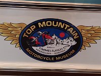 Imatge de WhatsApp 2025-09-12 a les 19.55.54 63492f49